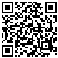 QR Code for bitcoin:XeHF9FQwJWxvWE3AtMBusew1dvEr4WN2QJ