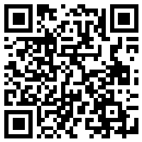 QR Code for bitcoin:XeHpWH1DLp6BJpgbK5EgrENjCzy4rTX2DR