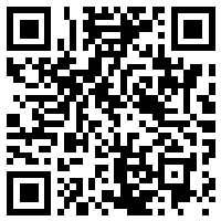 QR Code for bitcoin:XeJ2Cnc3yWC7MC3qSytusCsubtuLXdxUMf