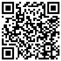 QR Code for bitcoin:XeJALrVBA9gFJsQEqudJLhzVNkwzYKsNfB