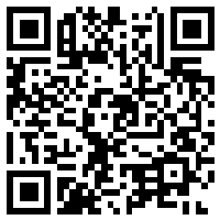 QR Code for bitcoin:XeJAXCSTG3W333vkbTWoo4dX8xP7hrEdb9
