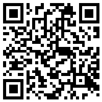 QR Code for bitcoin:XeJSUhFfPNUmDA2gSAFdUXb4NDH7XPhgpt