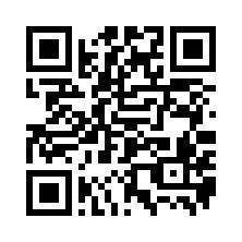 QR Code for bitcoin:XeJZb5AMXsgRnogJL3cMJBWeM3iyJkwNbC