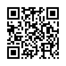 QR Code for bitcoin:XeJmzdD2vqD2UeLUvUZbF8LUkohhDmqaMj