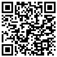QR Code for bitcoin:XeK2CE6EzhVZzdXbeCJbrDxpY3ki3vEGbV