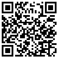 QR Code for bitcoin:XeK8ed4PSoBYL8ptb1RLk7Pjvk9k1SAtzZ