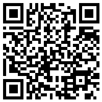 QR Code for bitcoin:XeKAVw1AKb2wi3HSFvKjW9orkxysknthdL
