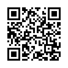 QR Code for bitcoin:XeKDigqa7NVm3YZJDyFswDT2YY3EMKUCy8