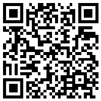 QR Code for bitcoin:XeKe3wpcHA19rdngZW6LgmKKddGCkRftqF