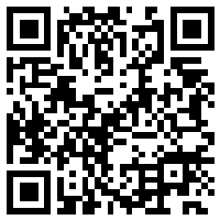 QR Code for bitcoin:XeKruj4bsPp8TmJVAKyoVLLAXRHD4zaFTz