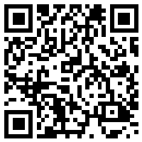 QR Code for bitcoin:XeKwoK2eY61F7vuZXTGryQJUaCjjhG29A7