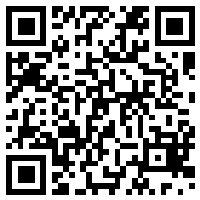 QR Code for bitcoin:XeL51sGbywkXeLMPV6WUt2XpPVkAj3xdct