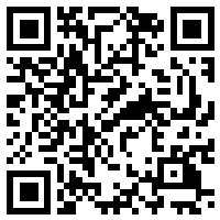 QR Code for bitcoin:XeLGCyaQfJXxsvG3GJDThfccJh1VH6Aarp