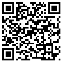 QR Code for bitcoin:XeLeFSfQDGbaubSJBvFSVVJnjf2KvHxh53