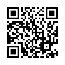 QR Code for bitcoin:XeLrfNzsmra4b74ow2EFmPQLxAstLGANBg