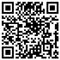 QR Code for bitcoin:XeLtApwTTHx3Q1JgpZC9MDAVgLPs5tWLoS