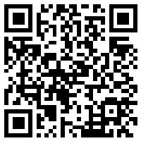 QR Code for bitcoin:XeLunpaPBypxbgcjLGNtLLFNfSAbjXkUag