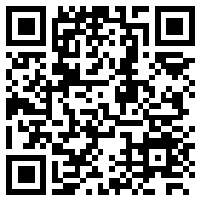 QR Code for bitcoin:XeM5UHHfKWGwmSPrhiaLFPDzVvjcVCq8T4