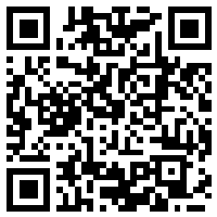 QR Code for bitcoin:XeMBZPJWR4tio7J4UMxQ3M2nakG42Ye9Vo