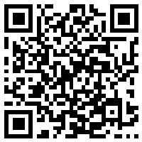 QR Code for bitcoin:XeMEijyrEdcLe9mrRkEQRMqNAEBBE6wQoP