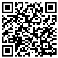 QR Code for bitcoin:XeMRNYKXApy3GqKAPrhGFKZFm6yMsbqAeV