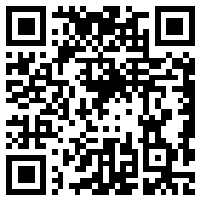 QR Code for bitcoin:XeMUPnuga84kSe9fVBKXXgnuDJ2sUHk4dU