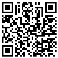 QR Code for bitcoin:XeMWUbY36qaVCAwkHWZwrcrkyvbw7wFpAp