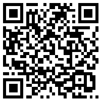 QR Code for bitcoin:XeMkSqk6NzLBppbDEXmL9guQNVKtoTH3x3