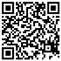 QR Code for bitcoin:XeMny6jY15XuYtp3WAPVU9DNpTE5vbYwGu