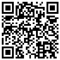 QR Code for bitcoin:XeMoVCPBUUnZ46sRdSs2vNasy5LRrxvAPs