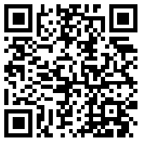 QR Code for bitcoin:XeMpSWDd7gkFgYtmd2Tmd7CLz5wpDsotiF