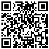 QR Code for bitcoin:XeMsj2e5VxRLnxZex6tBSew5JeXbJ5F9t2