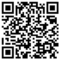 QR Code for bitcoin:XeNFKLVXvFGi6dTnY5Np42eXsAFutta5X4
