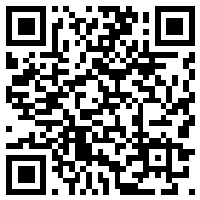 QR Code for bitcoin:XeNH7CFbBF6CaiPbNJdMXBfMCU65MP2Yso