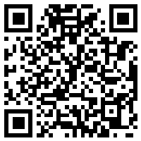 QR Code for bitcoin:XeNXAa8o3Ex7CjBPXrd3cZJCeAZcZW55g8