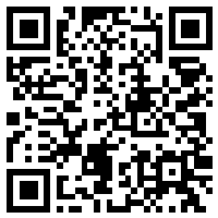 QR Code for bitcoin:XeNZeKNj7TrGGgE5ZfZR75RQdMM91hB4G2