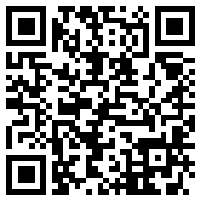 QR Code for bitcoin:XeNfcheJNovEod6sWePpwN61EPpMuiWKMH