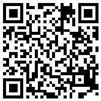QR Code for bitcoin:XeNjV4Hcp2tZEcToTdVSe3ZhnyEDfWSKaw
