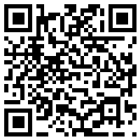 QR Code for bitcoin:XeNssGcdL9BsQJSb6K9zfAHWtMs4AY2SPz