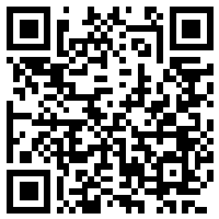 QR Code for bitcoin:XeNyXT25T762J2C8fdDMs44Gk86uF8fq8X
