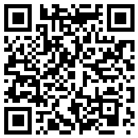 QR Code for bitcoin:XeP7eH3K45v84Avbth1ZfA9arhwV295M83