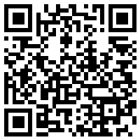 QR Code for bitcoin:XeP85AnDkL6YNBpe2rRhYwVithhgRygCFE