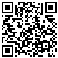 QR Code for bitcoin:XePB5mxmtMz7w3mnSXjLXfTB3B5SQNPmxR