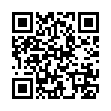 QR Code for bitcoin:XePBQH5tdTyxvfddGV2VANrUtP9VNNHeHz
