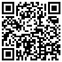 QR Code for bitcoin:XePGCTPjFzSv4Ji4XjbgovaSHtLfV8bW4y