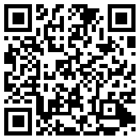 QR Code for bitcoin:XePHbPP8oZLoum4dP5m5edivJMiUVkFbxV