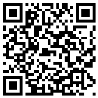QR Code for bitcoin:XePQSwMwMwuTWCAsFn8kWreYFpgta2js1c