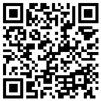 QR Code for bitcoin:XePSMF76d4S2WBamvR22ba8ygqBQt8dmSJ