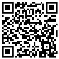QR Code for bitcoin:XePVsoco8pWHfgzeQGToGZmhWPTjsUErAw