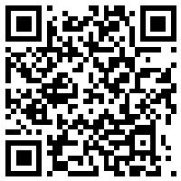 QR Code for bitcoin:XePYQamqAebP6EbyFWPVM7j2Mm1opKn32f